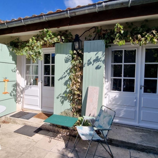 NL IMMOBILIER - UN VIAGER : Maison / Villa | MONTAUBAN-SUR-L'OUVEZE (26170) | 85.00m2 | 86 125 € NL IMMOBILIER - UN VIAGER : Maison / Villa | MONTAUBAN-SUR-L'OUVEZE (26170) | 85.00m2 | 86 125 €