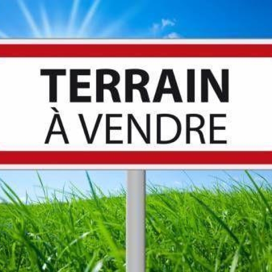 Annonces BUGEY : Terrain | RIGNIEUX-LE-FRANC (01800) | m2 | 99 000 € 