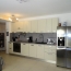  Annonces BUGEY : Appartement | CALVI (20260) | 50 m2 | 0 € 