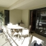  Annonces BUGEY : Appartement | CALVI (20260) | 50 m2 | 0 € 