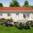  Annonces BUGEY : Maison / Villa | BLYES (01150) | 90 m2 | 266 000 € 