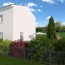  Annonces BUGEY : Maison / Villa | RIGNIEUX-LE-FRANC (01800) | 90 m2 | 267 000 € 