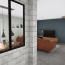  Annonces BUGEY : House | RIGNIEUX-LE-FRANC (01800) | 90 m2 | 267 000 € 