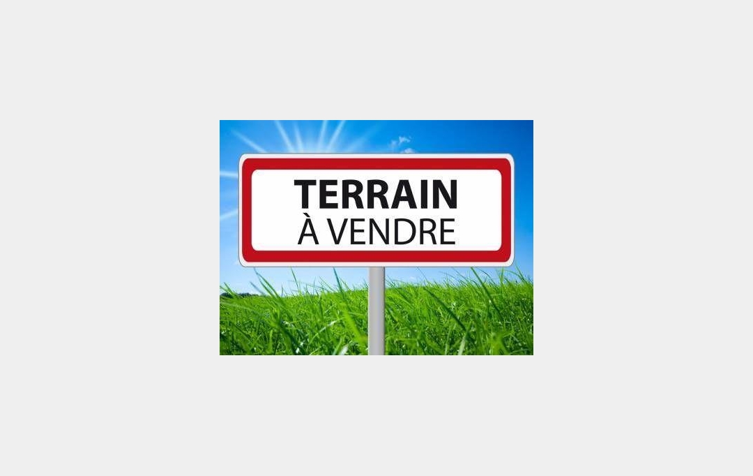 Annonces BUGEY : Terrain | RIGNIEUX-LE-FRANC (01800) | 0 m2 | 99 000 € 