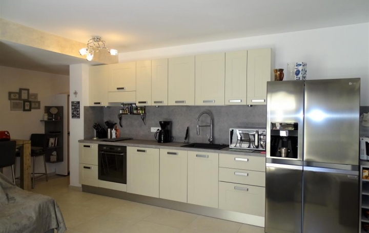 Annonces BUGEY : Appartement | CALVI (20260) | 50 m2 | 0 € 