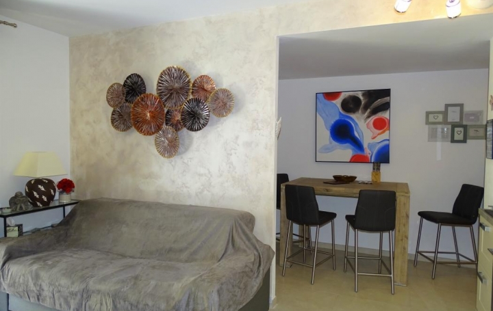 Annonces BUGEY : Appartement | CALVI (20260) | 50 m2 | 0 € 
