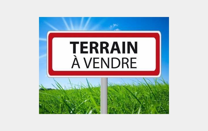Terrain   RIGNIEUX-LE-FRANC   99 000 € 