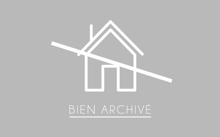 Annonces BUGEY : Maison / Villa | AMBERIEU-EN-BUGEY (01500) | 86 m2  