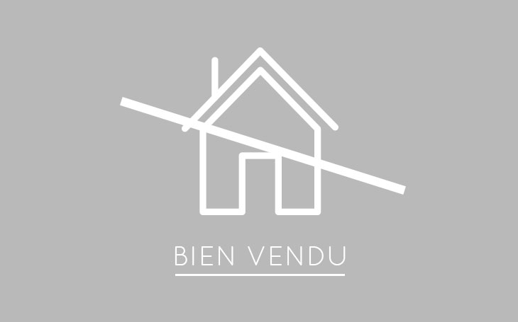 Annonces BUGEY : Maison / Villa | AMBERIEU-EN-BUGEY (01500) | 88 m2  