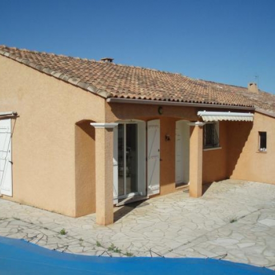  Annonces BUGEY : House | PORTIRAGNES (34420) | 80 m2 | 243 700 € 