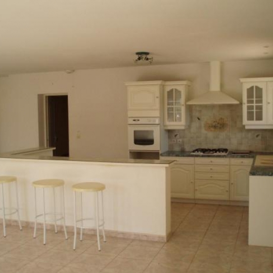  NL IMMOBILIER - UN VIAGER : Maison / Villa | PORTIRAGNES (34420) | 80 m2 | 243 700 € 