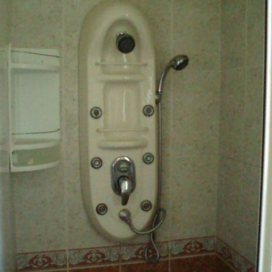  NL IMMOBILIER - UN VIAGER : Maison / Villa | PORTIRAGNES (34420) | 80 m2 | 243 700 € 