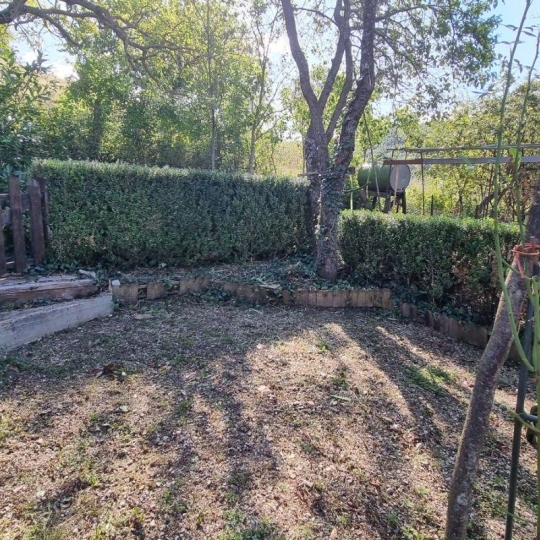  NL IMMOBILIER - UN VIAGER : Maison / Villa | MONTAUBAN-SUR-L'OUVEZE (26170) | 85 m2 | 86 125 € 