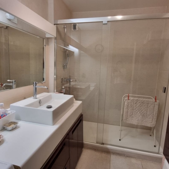  NL IMMOBILIER - UN VIAGER : Appartement | LYON (69005) | 88 m2 | 114 500 € 