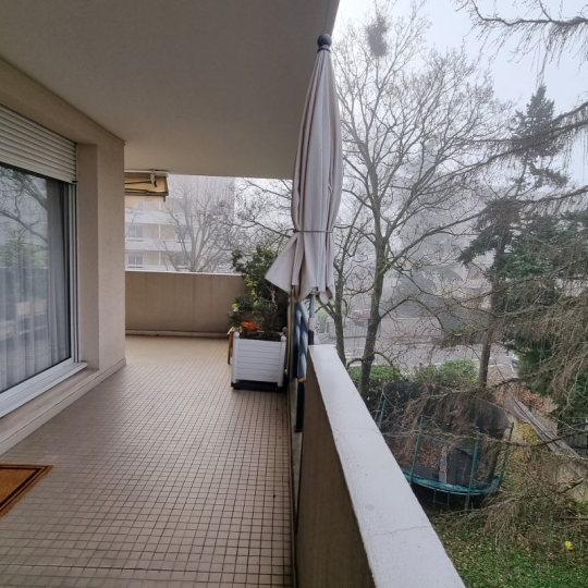 NL IMMOBILIER - UN VIAGER : Appartement | LYON (69005) | 88 m2 | 114 500 € 