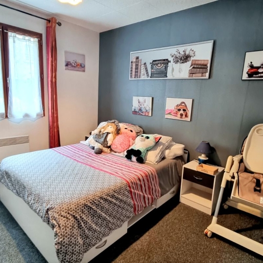  NL IMMOBILIER : House | JUJURIEUX (01640) | 96 m2 | 36 425 € 