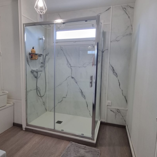  NL IMMOBILIER - UN VIAGER : Appartement | BOURG-EN-BRESSE (01000) | 51 m2 | 45 000 € 
