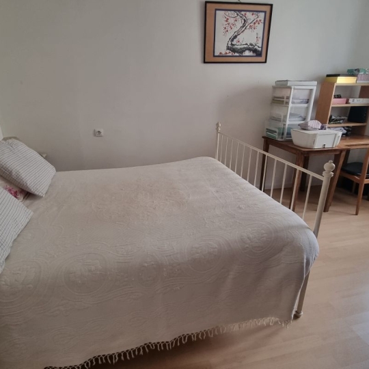  NL IMMOBILIER - UN VIAGER : House | SOUCLIN (01150) | 79 m2 | 60 250 € 