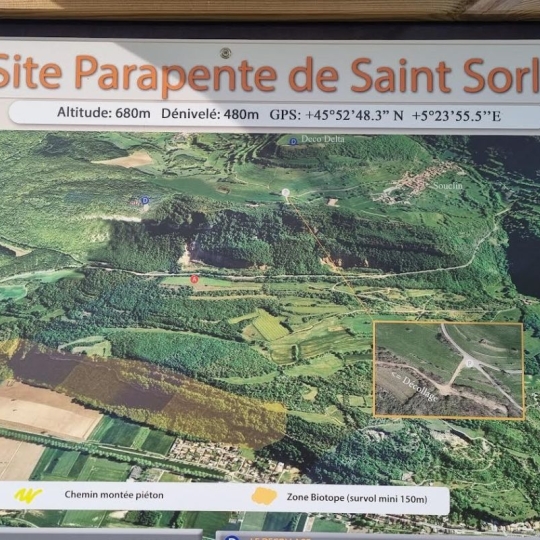  NL IMMOBILIER - UN VIAGER : House | SOUCLIN (01150) | 79 m2 | 60 250 € 