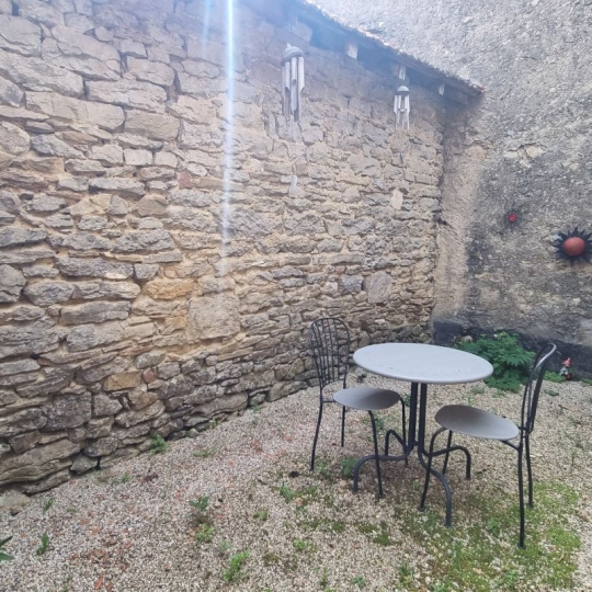  NL IMMOBILIER - UN VIAGER : House | SOUCLIN (01150) | 79 m2 | 60 250 € 