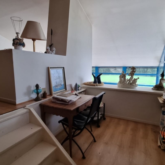  NL IMMOBILIER : Maison / Villa | SAINT-DENIS-LES-BOURG (01000) | 198 m2 | 123 215 € 