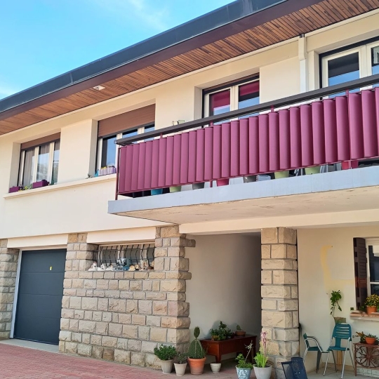 NL IMMOBILIER : House | PONCIN (01450) | 132.00m2 | 47 775 € 