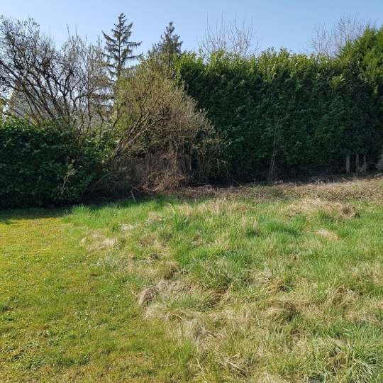  NL IMMOBILIER - UN VIAGER : Ground | MEXIMIEUX (01800) | 0 m2 | 49 000 € 