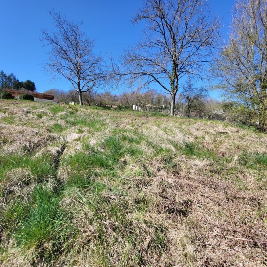  NL IMMOBILIER - UN VIAGER : Terrain | VILLETTE-SUR-AIN (01320) | 0 m2 | 49 000 € 