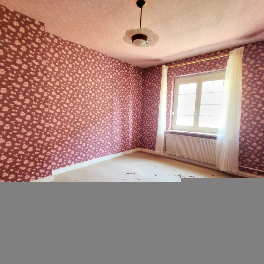  NL IMMOBILIER - UN VIAGER : Maison / Villa | MEXIMIEUX (01800) | 105 m2 | 200 000 € 