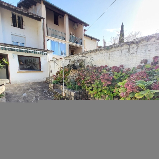 Annonces BUGEY : Maison / Villa | MEXIMIEUX (01800) | 105.00m2 | 200 000 € 