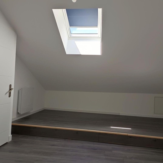  Annonces BUGEY : Apartment | MEXIMIEUX (01800) | 47 m2 | 823 € 