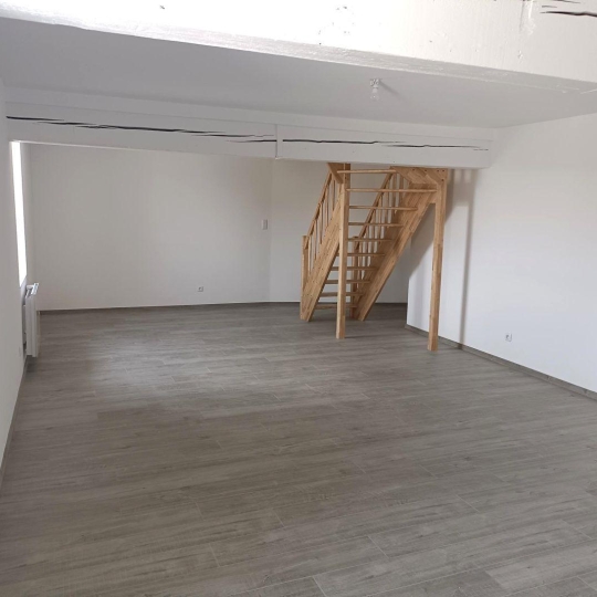 Annonces BUGEY : Apartment | MEXIMIEUX (01800) | 64.00m2 | 880 € 