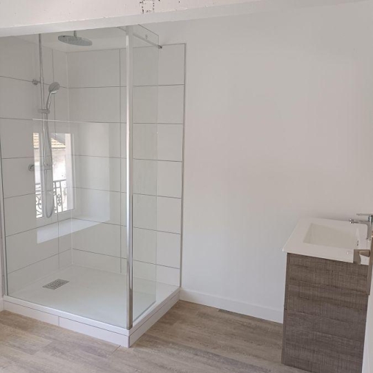  NL IMMOBILIER - UN VIAGER : Apartment | MEXIMIEUX (01800) | 64 m2 | 880 € 