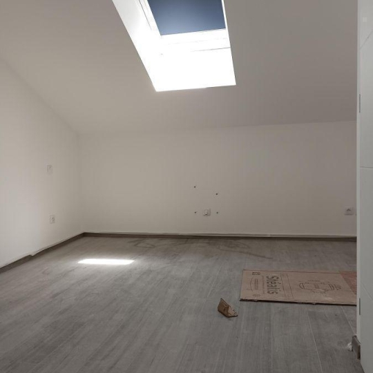  NL IMMOBILIER - UN VIAGER : Apartment | MEXIMIEUX (01800) | 64 m2 | 880 € 