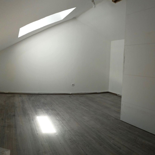  Annonces BUGEY : Apartment | MEXIMIEUX (01800) | 64 m2 | 880 € 
