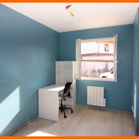  NL IMMOBILIER - UN VIAGER : House | BOURG-SAINT-CHRISTOPHE (01800) | 91 m2 | 339 000 € 