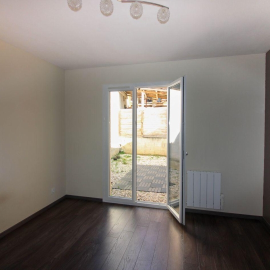  NL IMMOBILIER - UN VIAGER : House | BOURG-SAINT-CHRISTOPHE (01800) | 91 m2 | 339 000 € 