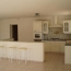  NL IMMOBILIER - UN VIAGER : Maison / Villa | PORTIRAGNES (34420) | 80 m2 | 243 700 € 