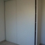  NL IMMOBILIER - UN VIAGER : Maison / Villa | PORTIRAGNES (34420) | 80 m2 | 243 700 € 