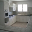  NL IMMOBILIER - UN VIAGER : Maison / Villa | PORTIRAGNES (34420) | 80 m2 | 243 700 € 