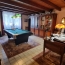  NL IMMOBILIER - UN VIAGER : Maison / Villa | VILLEMOTIER (01270) | 180 m2 | 55 825 € 