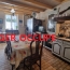 NL IMMOBILIER - UN VIAGER : Maison / Villa | VILLEMOTIER (01270) | 180 m2 | 55 825 € 