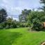  NL IMMOBILIER - UN VIAGER : Maison / Villa | VILLEMOTIER (01270) | 180 m2 | 55 825 € 