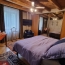  NL IMMOBILIER - UN VIAGER : Maison / Villa | VILLEMOTIER (01270) | 180 m2 | 55 825 € 