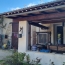  NL IMMOBILIER - UN VIAGER : Maison / Villa | VILLEMOTIER (01270) | 180 m2 | 55 825 € 