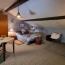 NL IMMOBILIER - UN VIAGER : Maison / Villa | VILLEMOTIER (01270) | 180 m2 | 55 825 € 