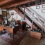  NL IMMOBILIER - UN VIAGER : Maison / Villa | VILLEMOTIER (01270) | 180 m2 | 55 825 € 