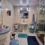  NL IMMOBILIER - UN VIAGER : Maison / Villa | VILLEMOTIER (01270) | 180 m2 | 55 825 € 