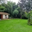  NL IMMOBILIER - UN VIAGER : Maison / Villa | VILLEMOTIER (01270) | 180 m2 | 55 825 € 