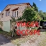  NL IMMOBILIER - UN VIAGER : Maison / Villa | MONTAUBAN-SUR-L'OUVEZE (26170) | 85 m2 | 86 125 € 